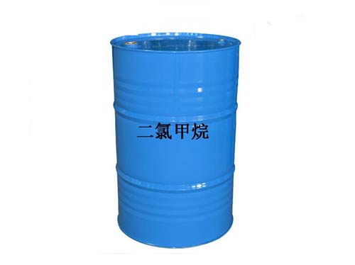 重慶二氯甲烷廠家
